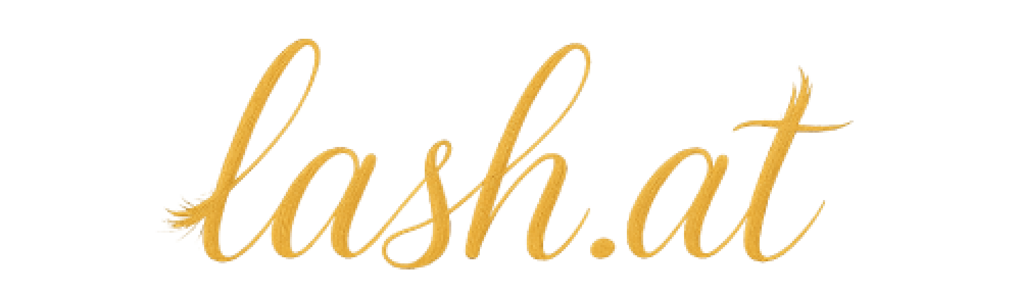 lash.at – Wimperverlängerung, Lashes, Wimpernpflege, Augenbrauen, Lash-Lifting